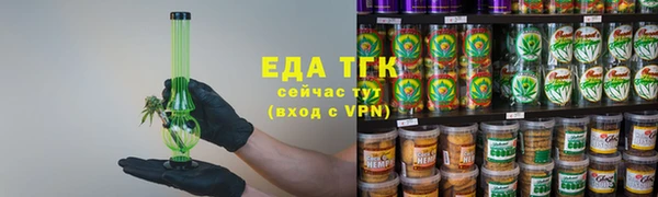 индика Баксан